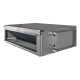 Высоконапорные сплит-системы канального типа Energolux DUCT SAD80HD3-A/SAU80U3-A-WS40