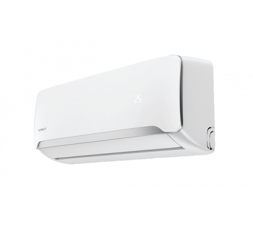 Сплит-система On/Off Ferrum FIS12F2-LT/FOS12F2-LT WS40