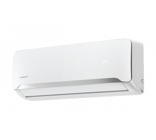 Сплит-система On/Off Ferrum FIS12F2-LT/FOS12F2-LT WS40