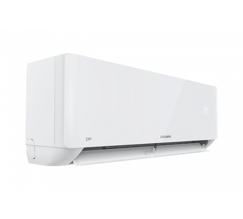 Классическая сплит-система СOOLBERG City (on/off) CS-24SH1-IN / CS-24SH1-OUT