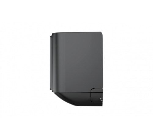 Сплит-система Energolux Murren SAS09M1-AIB / SAU09M1-AIB