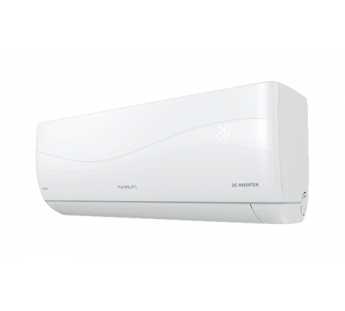 Сплит-система FeRRUM Titan inverter iFIS07VR1 / iFOS07VR1