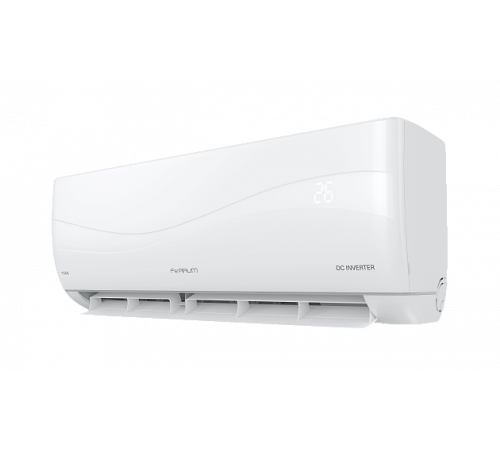 Сплит-система FeRRUM Titan inverter iFIS07VR1 / iFOS07VR1