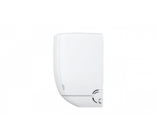 Сплит-система FeRRUM Titan inverter iFIS07VR1 / iFOS07VR1