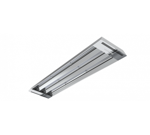 Инфракрасный обогреватель KALASHNIKOV KIRH-E30T-31