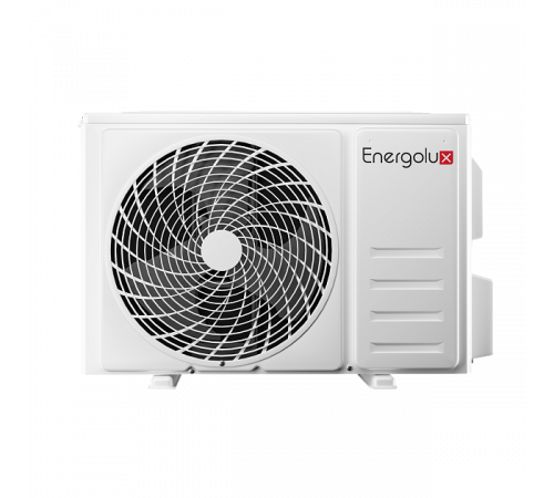 Сплит-система Energolux Murren SAS09M1-AIB / SAU09M1-AIB