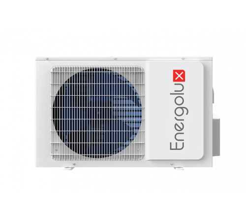 Сплит-система On/Off Energolux BASEL SAS18B4-A / SAU18B4-A