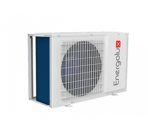 Сплит-система On/Off Energolux BASEL SAS18B4-A / SAU18B4-A