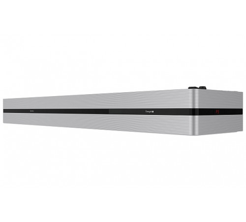 Инфракрасный обогреватель Energolux Eiger EIHS-3000-E1-iBox