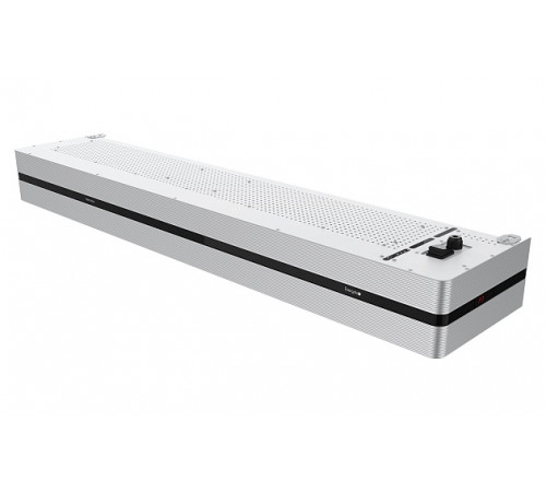 Инфракрасный обогреватель Energolux Eiger EIHS-3000-E1-iBox