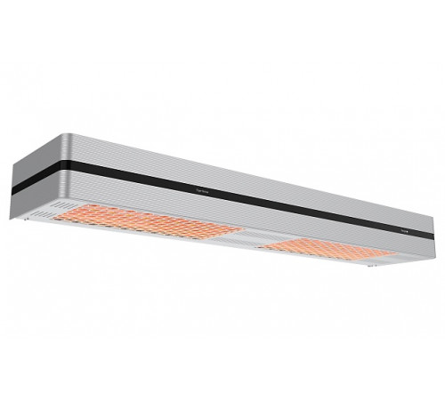 Инфракрасный обогреватель Energolux Eiger EIHS-3000-E1-iBox