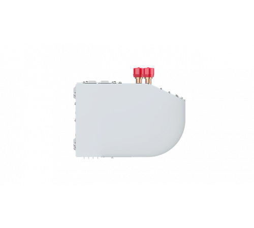 Тепловая завеса KALASHNIKOV KVС-B10W8-11