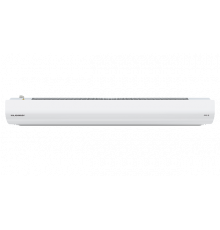 Тепловая завеса KALASHNIKOV KVС-B10V-11