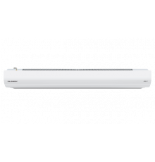 Тепловая завеса KALASHNIKOV KVС-C20E12-31