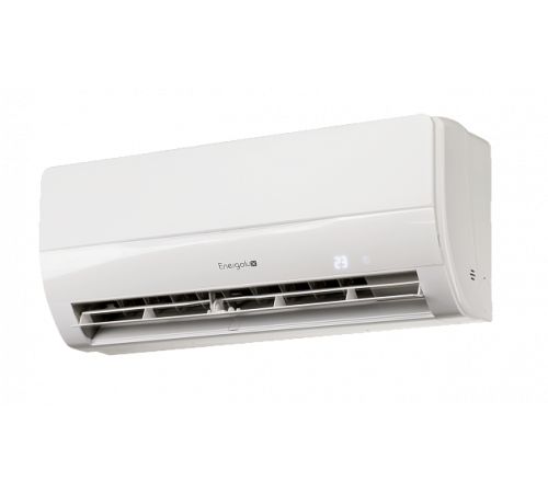 Сплит-система On/Off Energolux LAUSANNE SAS09L4-A/SAU09L4-A-WS40