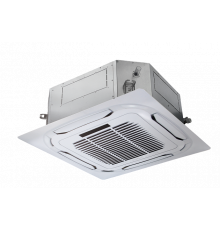 Кассетный фанкойл FERRUM FF120C-2PA1