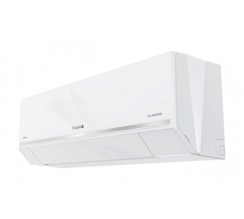 Сплит-система Energolux Lugano inverter SAS09DL1-AI / SAU09DL1-AI