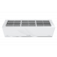 Сплит-система Energolux Lugano inverter SAS09DL1-AI / SAU09DL1-AI