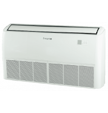Напольно-потолочная сплит-система Energolux SAСF60D6-A / SAU60U6-A-WS40