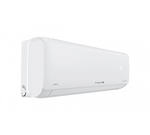 Настенные внутренние блоки Smart Multi Energolux SAS24M5-AI