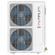 Напольно-потолочная сплит-система FeRRUM LCACF60D1-A / LCAU60U1-A
