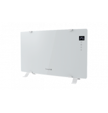 Конвектор со стеклокерамической панелью Energolux Jungfrau ECH-1500E-J1-WG