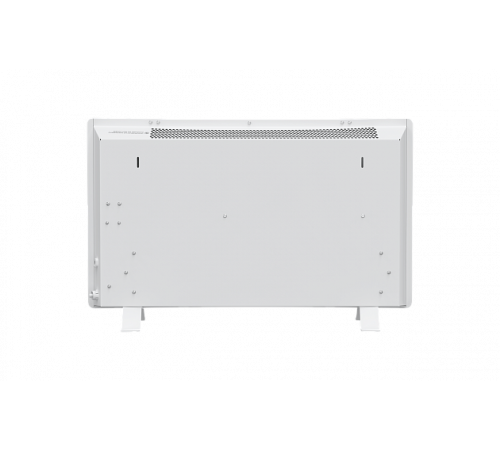 Конвектор со стеклокерамической панелью Energolux Jungfrau ECH-1500E-J1-WG
