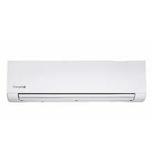 Настенный фанкойл Energolux SFW20A3