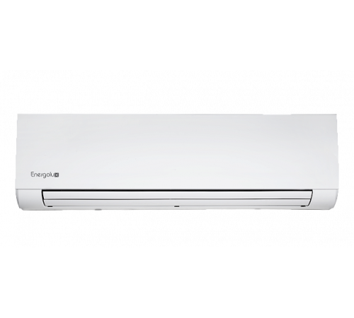 Настенный фанкойл Energolux SFW20A3