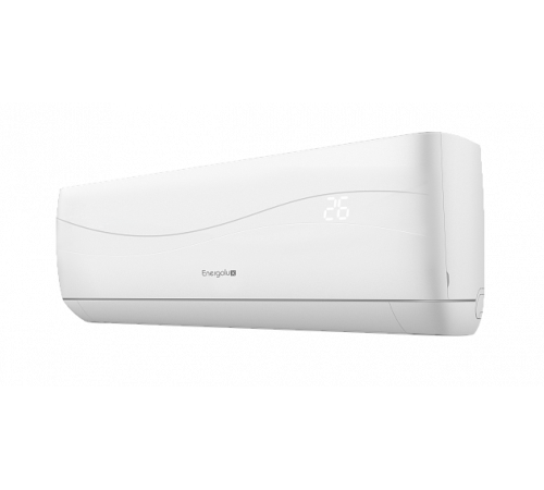 Холодильные Сплит-системы Energolux LAUSANNE SAS12L4-A-LT/SAU12L4-A-LT-WS30