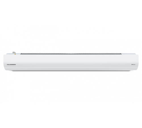 Тепловая завеса KALASHNIKOV KVС-C15V-11