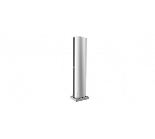 Тепловая завеса KALASHNIKOV KVC-S25W45-31 MT