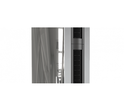 Тепловая завеса KALASHNIKOV KVC-S22E18-31 SL