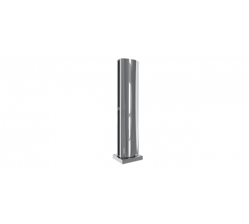 Тепловая завеса KALASHNIKOV KVC-S22E18-31 SL