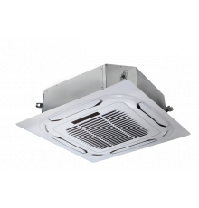 Кассетный фанкойл FERRUM FF36CC-2PA1