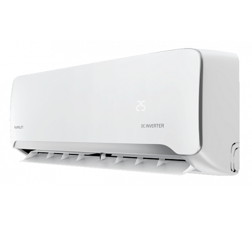 Сплит-система FeRRUM Force Full DC inverter iFIS09F2С/iFOS09F2С
