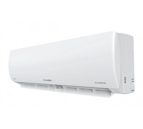 Сплит-система СOOLBERG Runa inverter CI-12R1-IN / CI-12R1-OUT