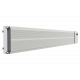 Инфракрасный обогреватель Energolux Dufour EIHL-2400-D1-IC