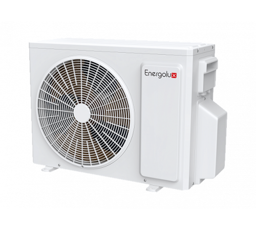 Наружные блоки Big Multi Energolux SAM42M3-GI/5