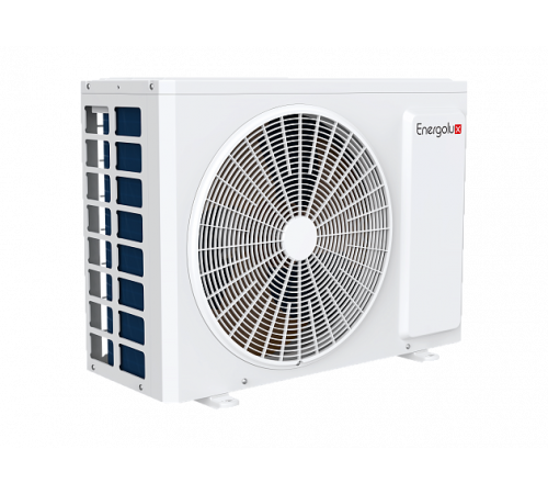 Наружные блоки Big Multi Energolux SAM42M3-GI/5