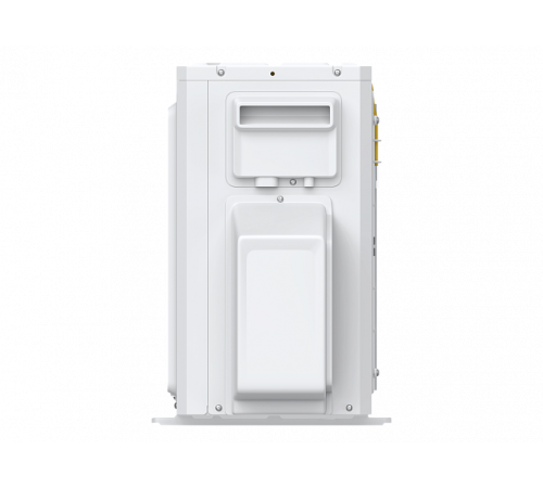 Наружные блоки Big Multi Energolux SAM42M3-GI/5