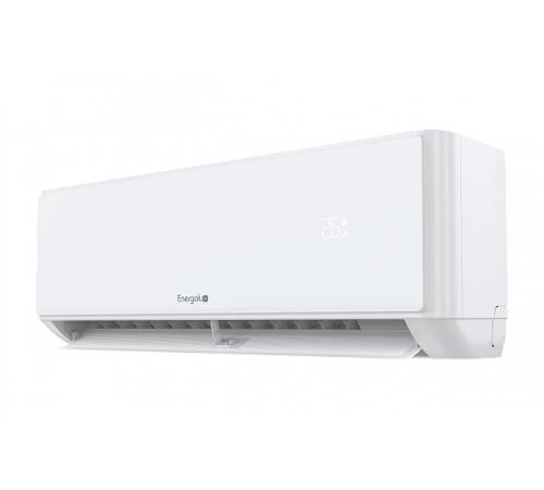 Сплит-система On/Off Murren SAS18MR1-A / SAU18MR1-A