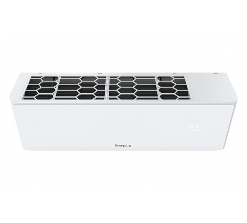 Сплит-система On/Off Murren SAS18MR1-A / SAU18MR1-A