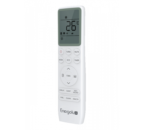 Сплит-система On/Off Murren SAS18MR1-A / SAU18MR1-A