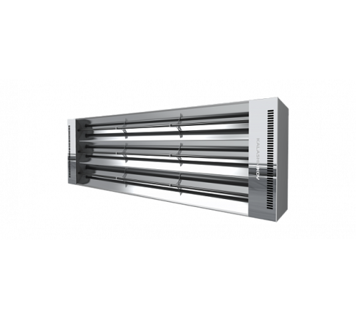 Инфракрасный обогреватель KALASHNIKOV KIRH-E60T-31