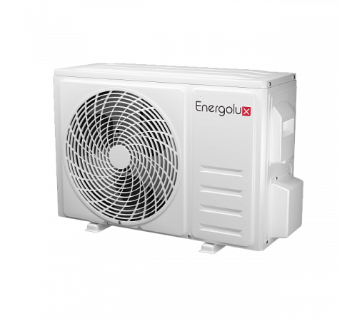 Сплит-система On/Off Murren SAS18MR1-A / SAU18MR1-A