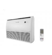 Напольно-потолочная сплит-система Energolux FLOOR-CEILING SACF60D5-A/SAU60U5-A-WS30