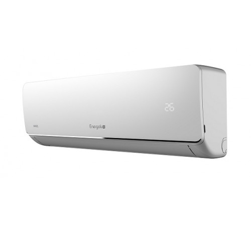 Сплит-система On/Off Energolux BASEL SAS12B3-A/SAU12B3-A-WS30