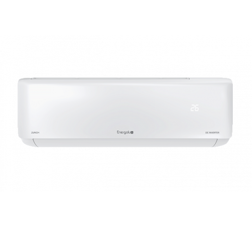 Инверторная сплит-система Energolux ZURICH SAS09Z5-AI/SAU09Z5-AI