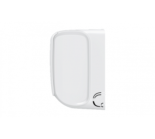 Инверторная сплит-система Energolux ZURICH SAS09Z5-AI/SAU09Z5-AI